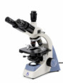 Laboratorní mikroskop LC 1600-T LED